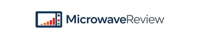MicrowaveReview.com – Expert Microwave Reviews, Ratings & Buying Guides