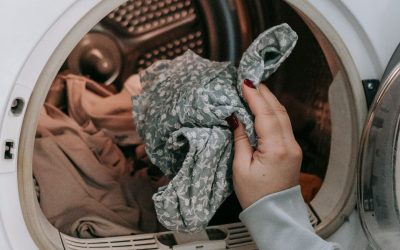 How to Get Started with Your Washing Machine Shortlist: A Complete Guide